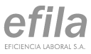 Logo-Efila