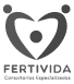 Logo-Fertivida