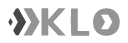 Logo-KLO
