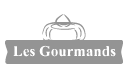 Logo-Les-Gourmands